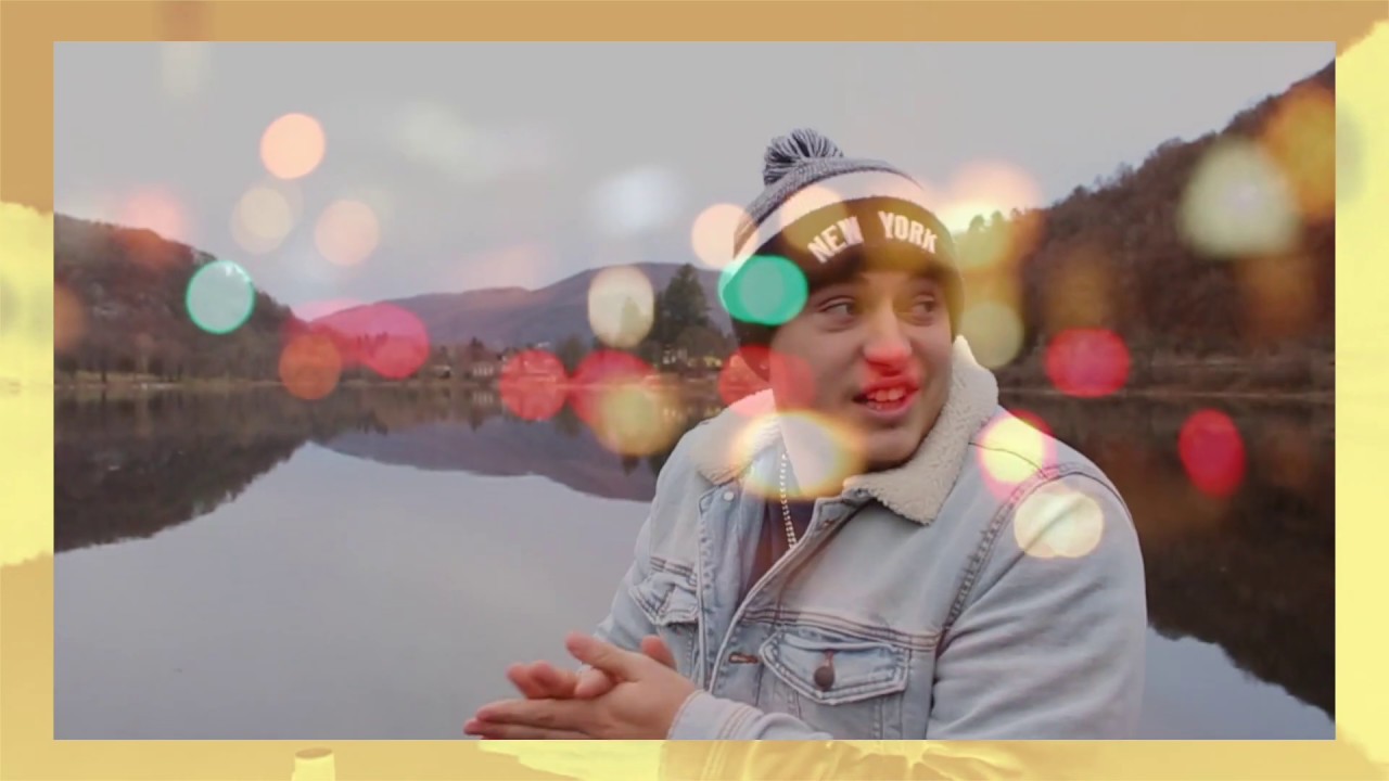 Cef 12 (Official Video) YouTube