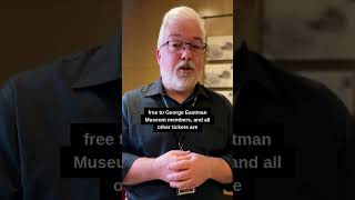 Dryden Roundtable: March 2025 Preview