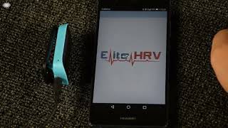 KYTO Bluetooth Heart Rate HRV Monitor|Sotosum.com