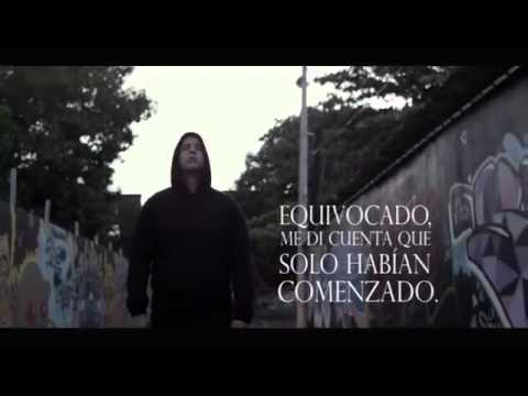 ora por mi Dadyy yanke letra original.