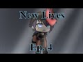 Afton Family AU series Ep. 4 -DISCOUNTINUED-