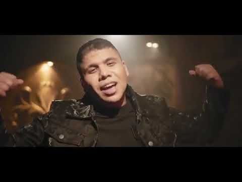 انتى قلبى وربنا عمرو كمال و شيماء المغربى حالة واتس