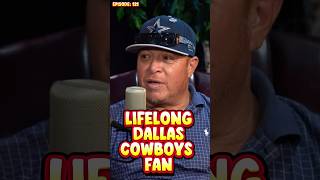 Lifelong Dallas Cowboys Fan #dallascowboys #dallascowboysfans #nflfootball #sanangelotx #westtexas