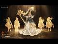 『インフィニティニキ』Ver2.6コーデPV | 無音の黎明