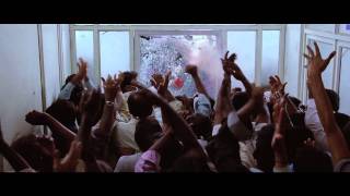 7aam Arivu Tamil Movie