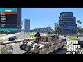 КАК УСТАНОВИТЬ ТРЕЙНЕР В GTA 5 / Menyoo PC [Single-Player Trainer Mod] / УСТАНОВКА И ОБЗОР ТРЕЙНЕРА