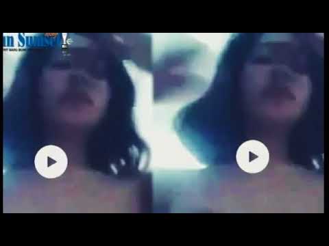 video hana anisa asli, video hana anisa full hd, link download video hanna ...