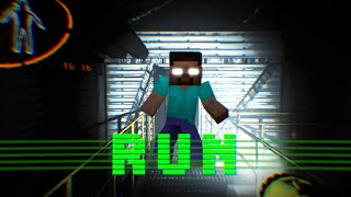 HEROBRINE Lethal Company