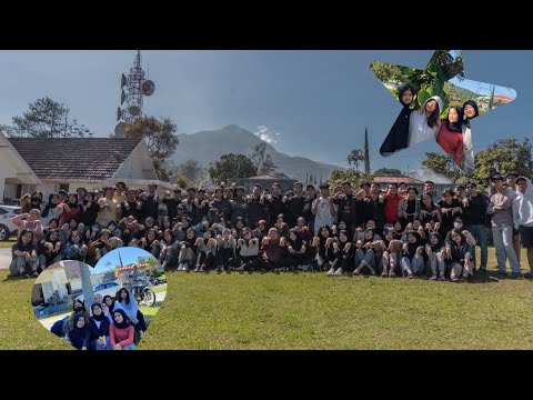 makrab lagi makrab trs makrab lagi biar akrab