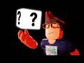 The Roblox Games That Shaped My Childhood