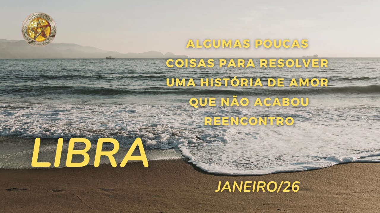 LIBRA ♎️ ESSE REENCONTRO É DE DESTINO, É AMOR VERDADEIRO, É INEVITÁVEL 🥹💞❤️‍🩹❤️🌟🔥🙏🏼🥰
