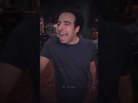 عامل شريكك كانه طفل عمره سنتين الدحيح 76