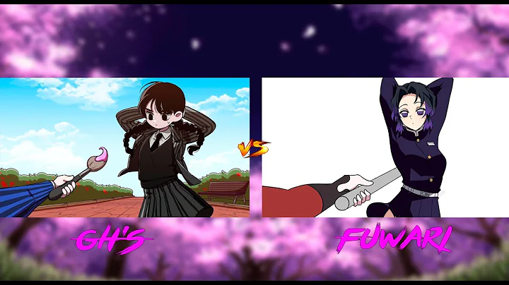 Wednesday Zerotwo Dodging Meme Vs Everyday Wednesday Life