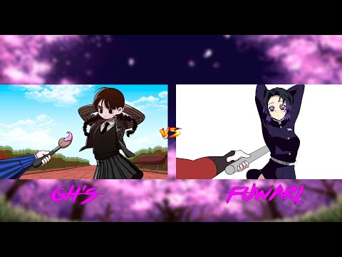 Wednesday Zerotwo Dodging Meme Vs Everyday Wednesday Life
