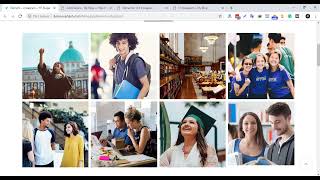 WP Instagram – WordPress Instagram Feed / Widget Plugin
