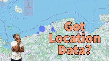 Level Up Your Data Visualization: Plotly Scatter Mapbox for Geographical Plots