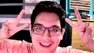 One Year Later...Again? Update On The Channel, Celebrating 30k!