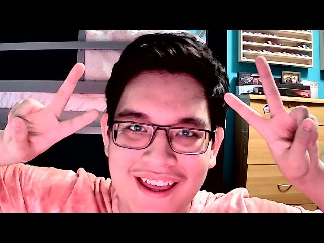 One Year LaterAgain? Update On The Channel, Celebrating