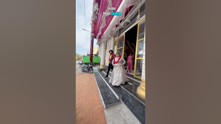 1 video or itni sari mehnat 😢 #shorts #ytshort #sejalgabashorts #minivlog