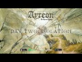 Miniature de la vidéo de la chanson Day Two: Isolation