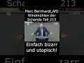 Marc Bernhard, AfD - Windmühlen der Schande #energie #solarstrom #afd #faschisten #faschismus