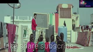 Preet Harpal: Yaar Berozgaar Full Song | Latest Punjabi Song 2016 | T-Series Apnapunjab | trp music