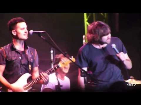 wreckin'-bar-(ra-ra-ra)---the-vaccines-(live-in-singapore)