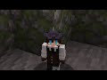 Played Modded MC with DA BOIZ