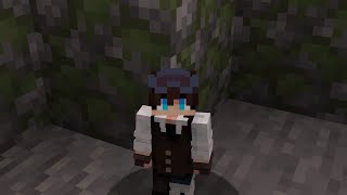 Played Modded MC with DA BOIZ