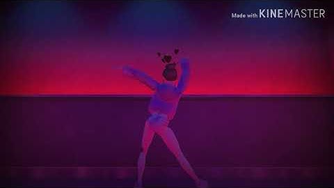 Avakin Life CL cover