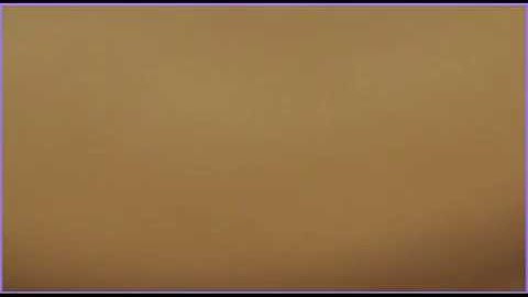 Secur-it Scene Change Detection