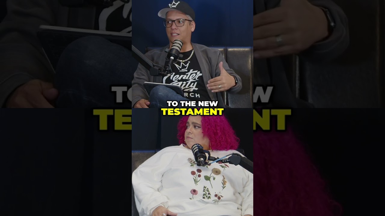 From Mount Sinai to Mount Zion: The Transformation of Our Relationship with God