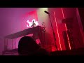 Fred Again Me Heavy Live Terminal 5 NYC 10 16 22 mp3
