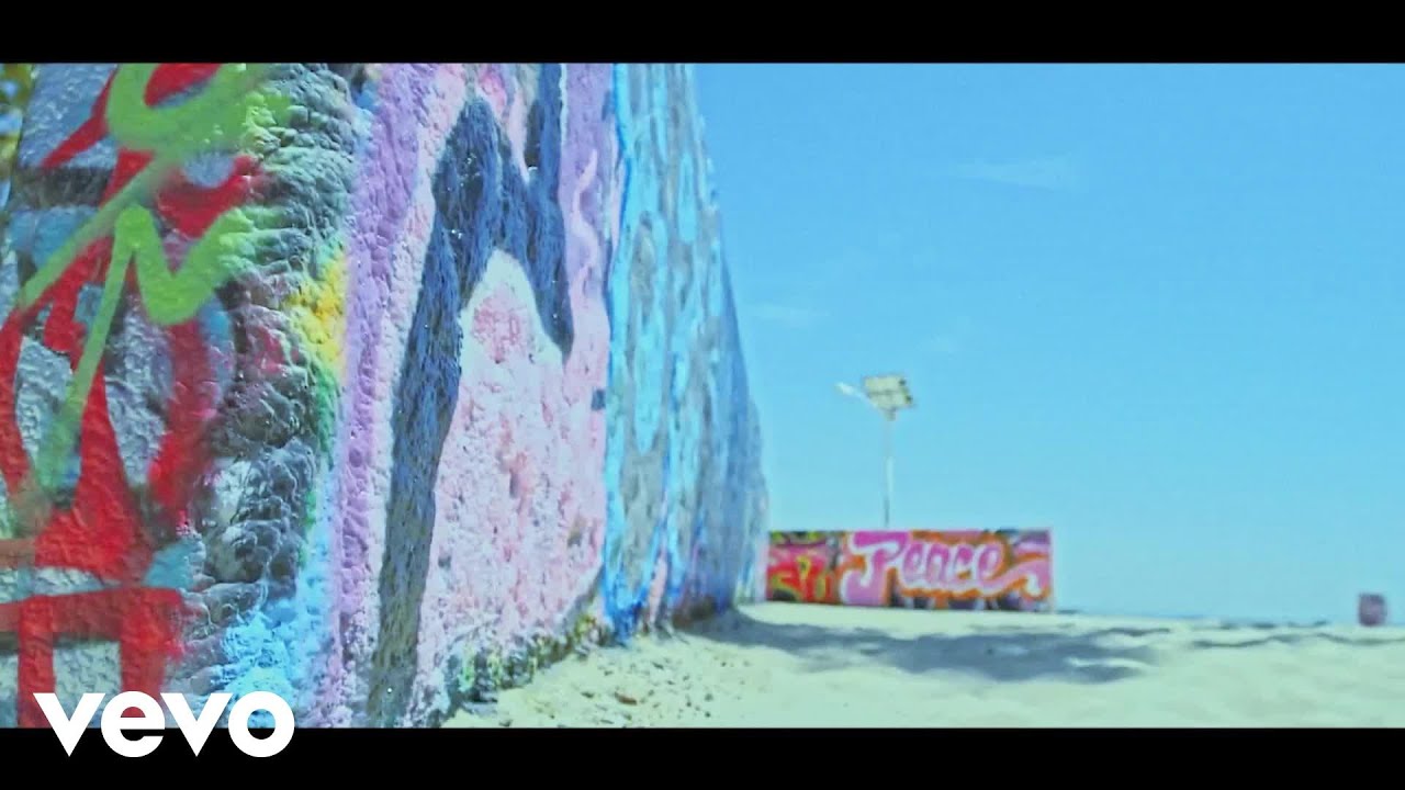 Jhoni The Voice - DOWN 4 ME