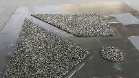 Cutting foot pad, Pneumatic Oscillating Tool POT