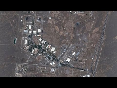 افشای ارزیابی اطلاعاتی اسرائيل از نتیجه جنگ ۱۲ روزه برنامه هسته ای ایران نابود نشده است 