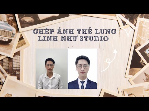 Video: 4 cách để kết nối hộp của bà