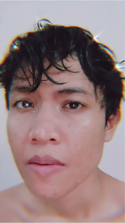 Buka Baju No Sensor 🧐🥴🤪 #Vlog#tiktokvideo #tiktokviral #tomboy #sexygirl #vidioviral#buka