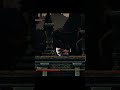 DEATH GAMBIT AFTERLIFE Ione HEROIC 30 fight