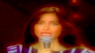 Daniela Romo - Celos (Remix)