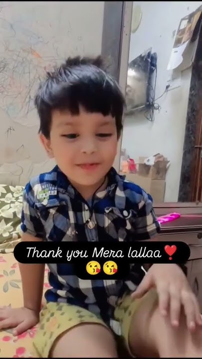 thank You So Much Mere Jigar Ka Tukda YouTube thank-you-so-much-mere-jigar-ka-tukda-youtube