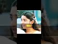 100 Day editing chalenge me Day 33