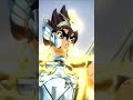 Armadura divina  seiya de pegaso anime saintseiyafan seiyadepegaso caballerosdelzodiaco