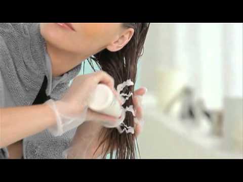 Video: Jak opravit špatné efekty kulmování vlasů: 6 kroků