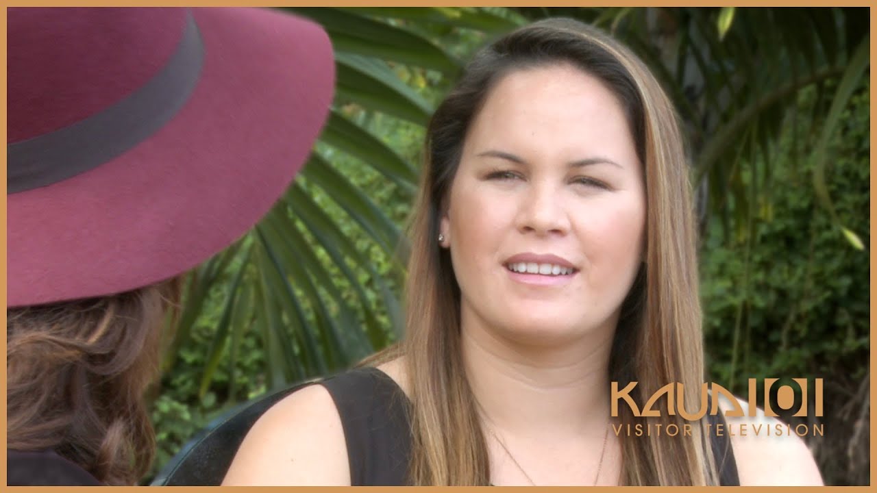 Mint and Sea: Elevate Your Style with Fashion-Forward Clothing