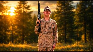 BEDELLİ ASKERE GİTTİM - BİLECİK JANDARMA