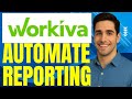 How to Automate Reporting for OECD Pillar Two Tax Rules in SaaS