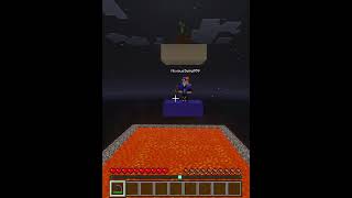 Guess my sappling |Sappling Guess Who| #minecraft #gaming #minigame