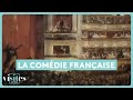 La Comédie Française