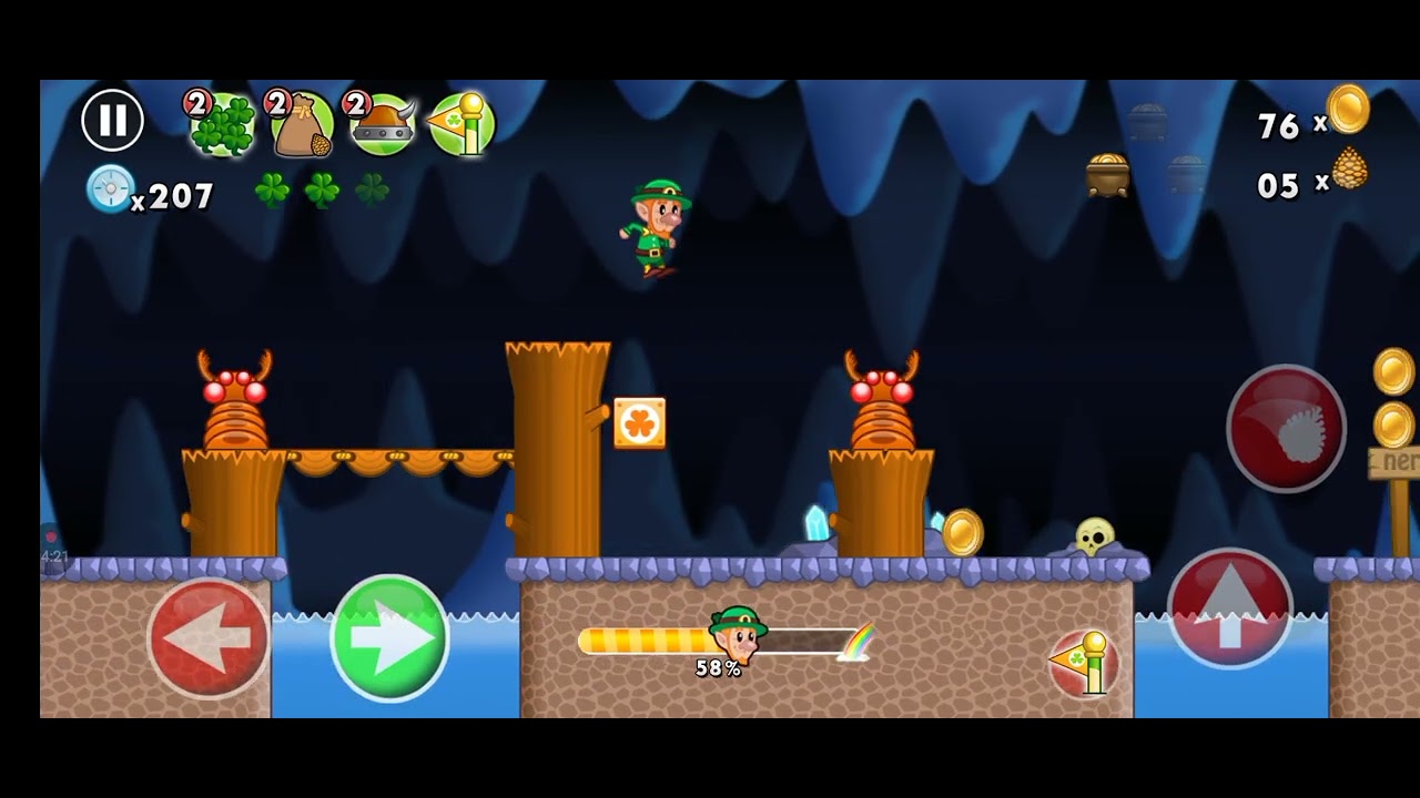 #jugando#lepsworld#sigueme#suscribete#dalelike